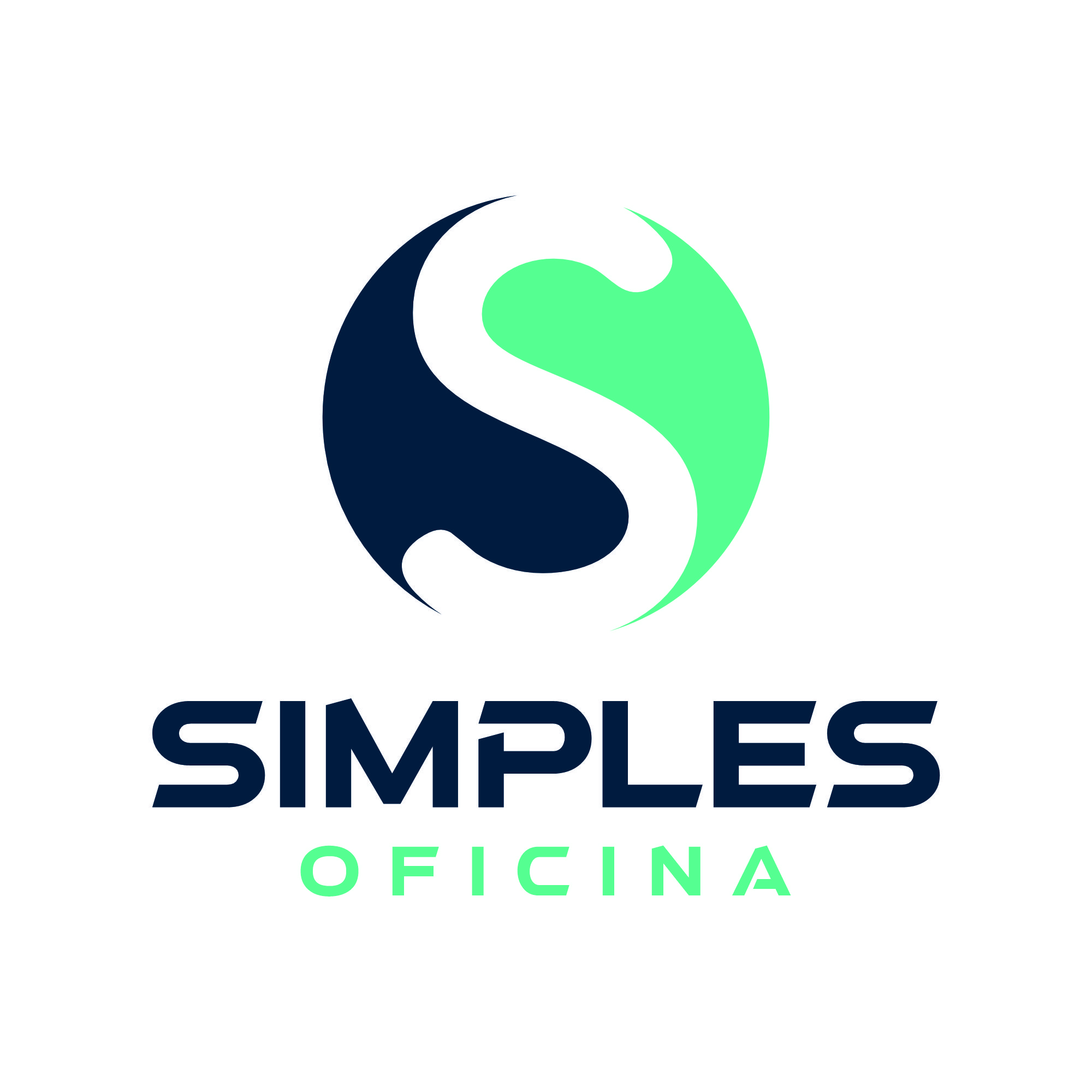 Trendy Pants and Shoes